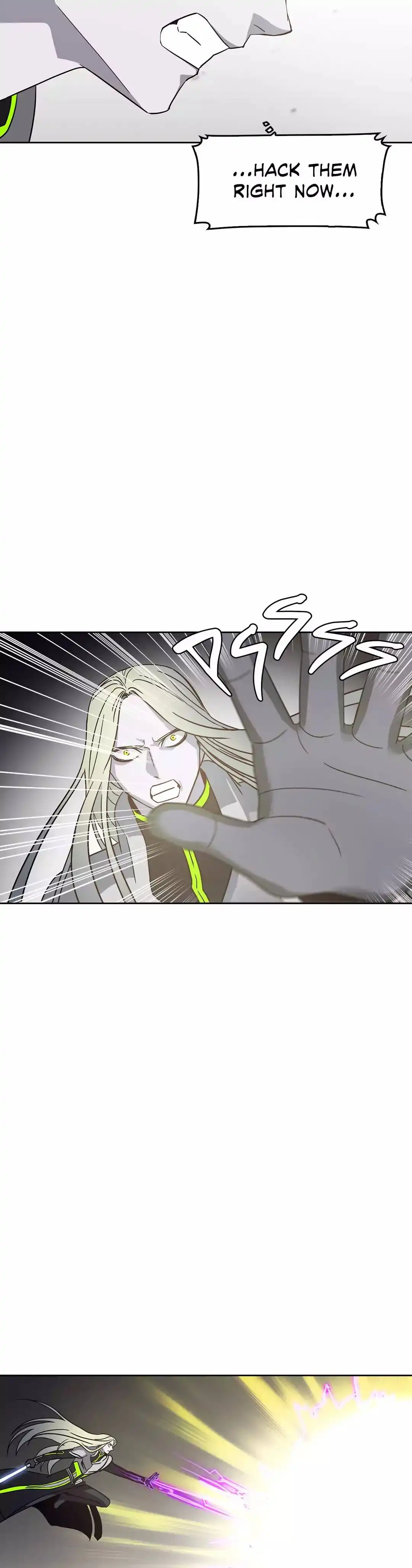 Unknown Code Chapter 69 6